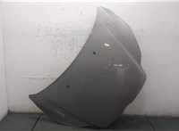  Капот Ford Focus 3 2011-2015 9467969 #1