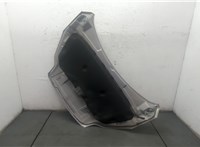  Капот Ford Focus 3 2011-2015 9467969 #7