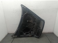  Капот Skoda Octavia (A5) 2004-2008 9467976 #8