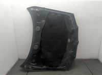  Капот BMW X3 E83 2004-2010 9467986 #8