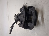504134582 Суппорт Iveco Daily 4 2005-2011 9467988 #4