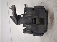 504134582 Суппорт Iveco Daily 4 2005-2011 9467988 #5
