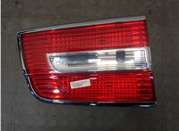  Фонарь крышки багажника Lincoln Navigator 2006-2014 9467991 #1