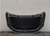  Капот Volkswagen Touran 2010-2015 9468004 #8