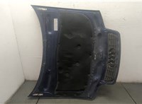 4B1823029B Капот Audi A6 (C5) 1997-2004 9468010 #9