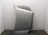  Капот Hyundai Santa Fe 2000-2005 9468021 #1