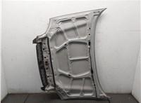  Капот Hyundai Santa Fe 2000-2005 9468021 #8