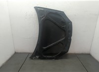  Капот Volkswagen Golf 5 2003-2009 9468026 #7