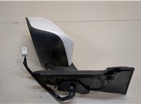  Зеркало боковое Toyota Yaris 2011-2014 9468031 #3