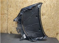 20781756, 4817566, 4817903 Капот Opel Antara 2006-2015 9468036 #1