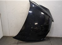 20781756, 4817566, 4817903 Капот Opel Antara 2006-2015 9468036 #2