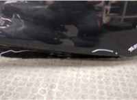20781756, 4817566, 4817903 Капот Opel Antara 2006-2015 9468036 #3