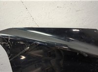 20781756, 4817566, 4817903 Капот Opel Antara 2006-2015 9468036 #4