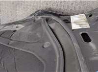 20781756, 4817566, 4817903 Капот Opel Antara 2006-2015 9468036 #6