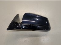  Зеркало боковое BMW 6 F12, F13, F06 2011-2015 9468037 #2