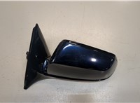  Зеркало боковое BMW 6 F12, F13, F06 2011-2015 9468037 #3