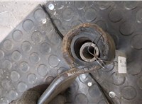 504083608 Рессора Iveco Daily 4 2005-2011 9468040 #2