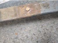 504083608 Рессора Iveco Daily 4 2005-2011 9468040 #5