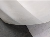 F510M4CCMA Капот Nissan X-Trail (T32) 2013- 9468049 #5