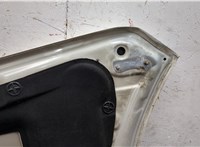 F510M4CCMA Капот Nissan X-Trail (T32) 2013- 9468049 #7