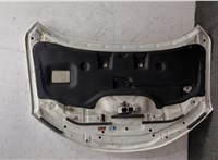 F510M4CCMA Капот Nissan X-Trail (T32) 2013- 9468049 #8