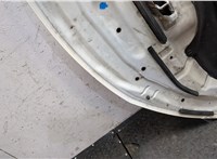 F510M4CCMA Капот Nissan X-Trail (T32) 2013- 9468049 #9