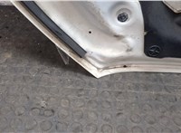 F510M4CCMA Капот Nissan X-Trail (T32) 2013- 9468049 #11