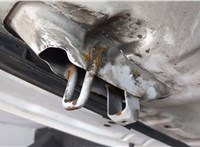 F510M4CCMA Капот Nissan X-Trail (T32) 2013- 9468049 #13