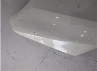 F510M4CCMA Капот Nissan X-Trail (T32) 2013- 9468049 #15