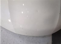 F510M4CCMA Капот Nissan X-Trail (T32) 2013- 9468049 #17