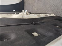 F510M4CCMA Капот Nissan X-Trail (T32) 2013- 9468049 #18