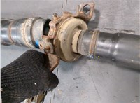 3401A458 Кардан Mitsubishi ASX 2010-2020 9468051 #2