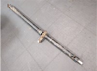 3401A458 Кардан Mitsubishi ASX 2010-2020 9468051 #8