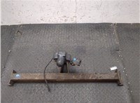 A2113100073 Устройство прицепное (фаркоп) Mercedes E W211 2002-2009 9468053 #2