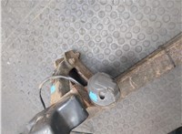 A2113100073 Устройство прицепное (фаркоп) Mercedes E W211 2002-2009 9468053 #3