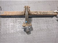 A2113100073 Устройство прицепное (фаркоп) Mercedes E W211 2002-2009 9468053 #15
