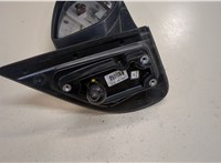  Зеркало боковое Hyundai i20 2009-2012 9468063 #5