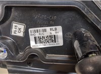  Зеркало боковое Hyundai i20 2009-2012 9468063 #6