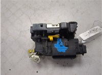 500332684 Замок двери Iveco Daily 4 2005-2011 9468064 #5