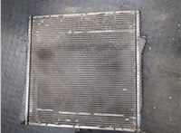 17101439101, 1439101 Радиатор охлаждения двигателя BMW X5 E53 2000-2006 9468066 #9