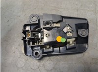  Ручка двери салона Volvo XC90 2002-2006 9468075 #2