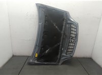  Капот Lexus RX 1998-2003 9468077 #9