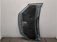  Капот Ford C-Max 2002-2010 9468078 #6