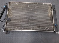 4F0121251AG Радиатор охлаждения двигателя Audi A6 (C6) Allroad 2006-2012 9468083 #4