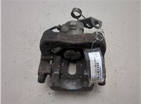 4401N7, 4404G0 Суппорт Citroen C4 2004-2010 9468094 #1