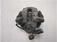 4401N7, 4404G0 Суппорт Citroen C4 2004-2010 9468094 #2