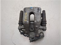 4401N7, 4404G0 Суппорт Citroen C4 2004-2010 9468094 #3