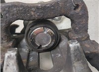 4401N7, 4404G0 Суппорт Citroen C4 2004-2010 9468094 #4