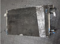 4F0260403Q Радиатор кондиционера Audi A6 (C6) Allroad 2006-2011 9468097 #7