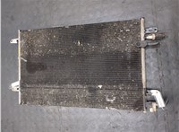 4F0260403Q Радиатор кондиционера Audi A6 (C6) Allroad 2006-2011 9468097 #8